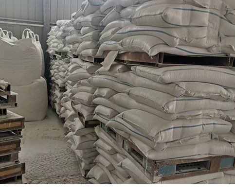 草莓成人APP视频下载