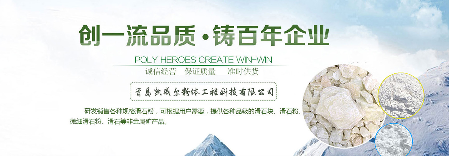 草莓成人APP视频下载廠家