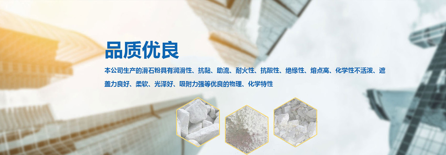 山東草莓成人APP视频下载廠家