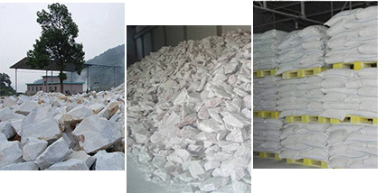 草莓成人APP视频下载_重鈣