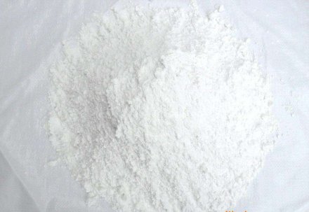 造紙級草莓成人APP视频下载